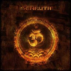 Senmuth : Bark of Ra